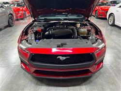 فورد موستانج